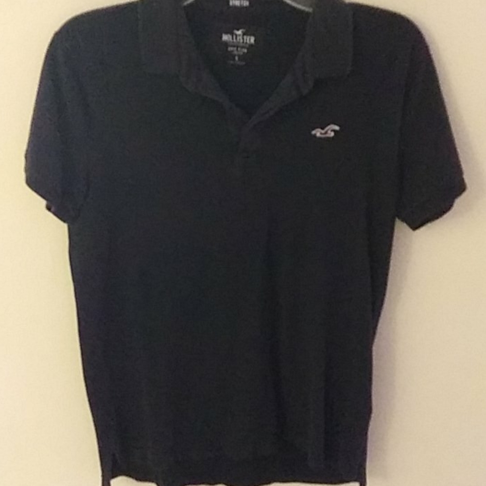 Adult top
